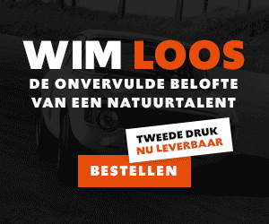 Wim Loos