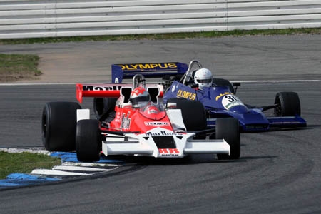 historic_f1_racing