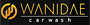 logo_wanidae