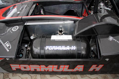formula_h