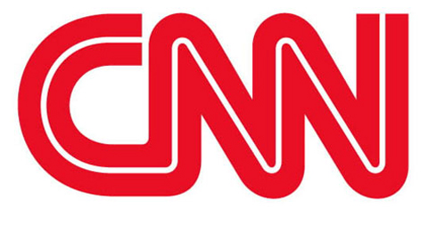 CNN zorgt met sponsordeal Lotus voor eigen ‘breaking news’