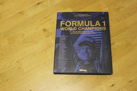 Boeken_F1_Champions