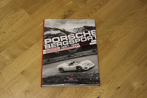 Porsche_Berg