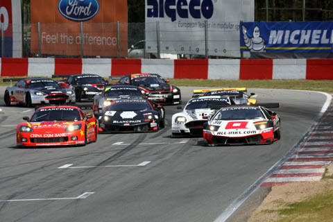 2011_start_race