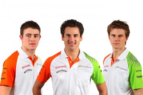 force_india_line-up
