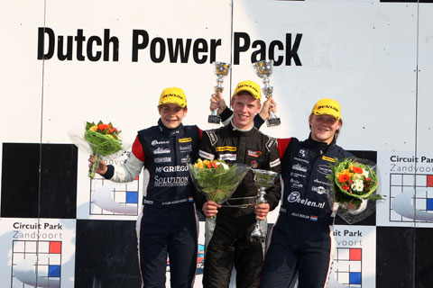 podium_5172 podium_5172