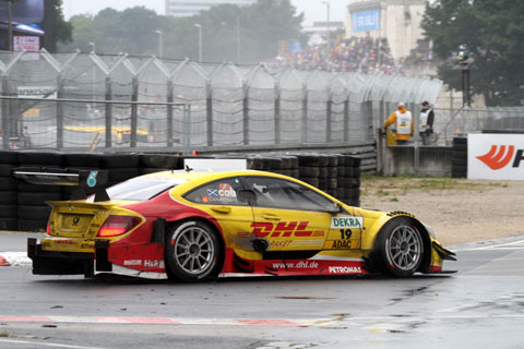 2012_coulthard