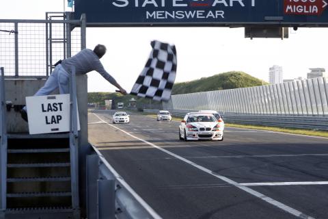 m3_cup_finish