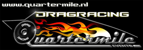 quartermile_logo