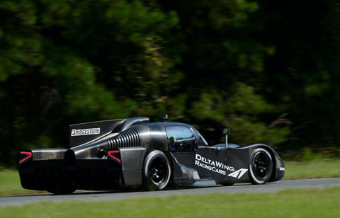 2013 Deltawing 1