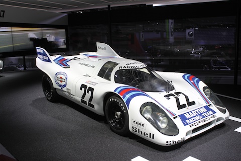 130910 IAA Porsche 917