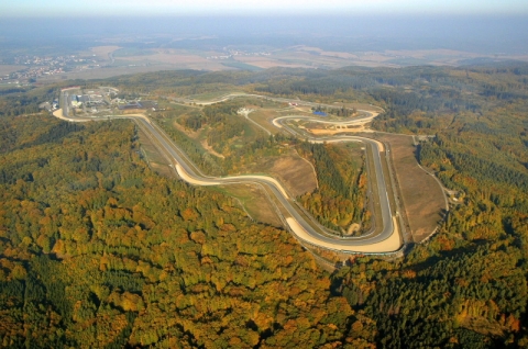 Brno circuit 800pix