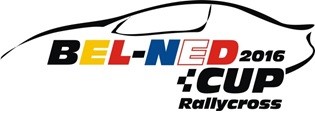 BELNED Cup Rallycross
