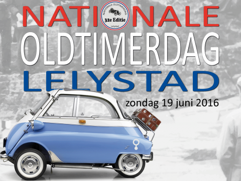 NationaleOldtimerdagLelystad-Poster-Site-2016