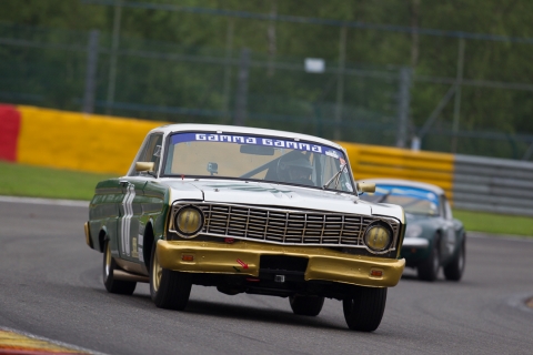 Senten-Images Spa Summer Classic Autosport.nl-2869