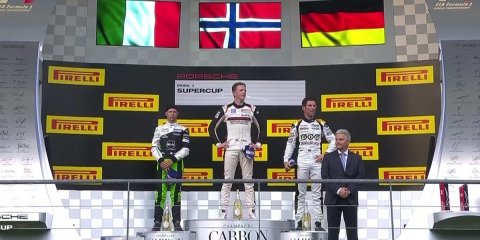 podium-race1