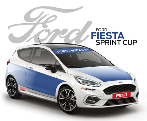 Ford-Fiesta-Sprint-Cup-V2
