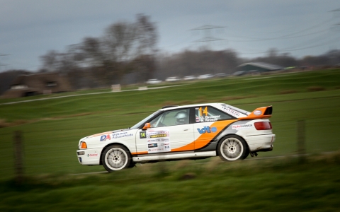 ASN NL Rallysport-6