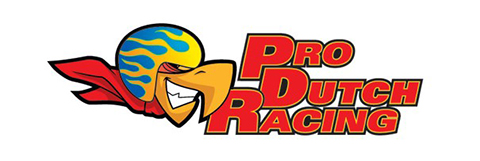 logo Pro Dutch