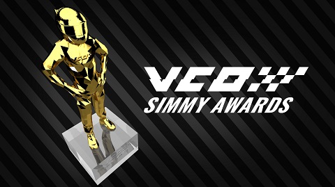 2020 Simmy Awards