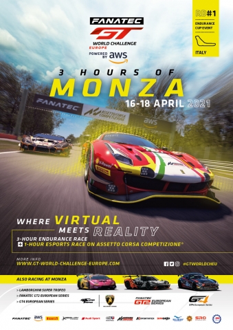 PosterGTWCeu MONZA v2 lowres2