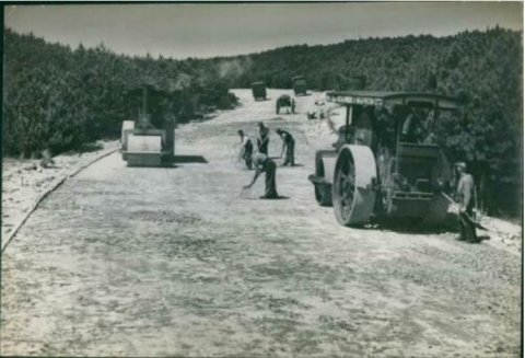 circuit-het-bos-1948