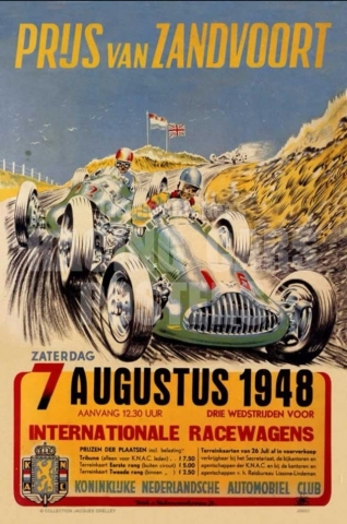 poster-1948