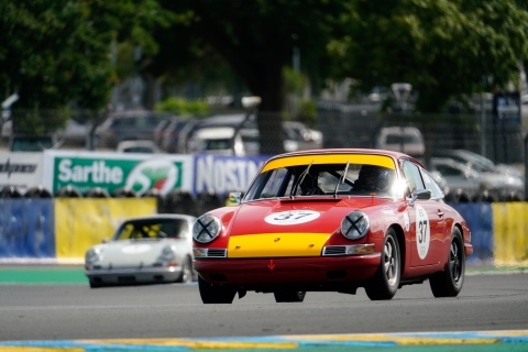 PHOTOCLASSICRACING-20LCUP-3961