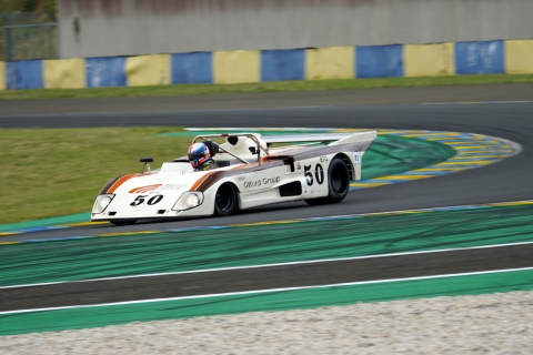 PHOTOCLASSICRACING-CER2-2053