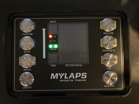 mylaps-11-lpc