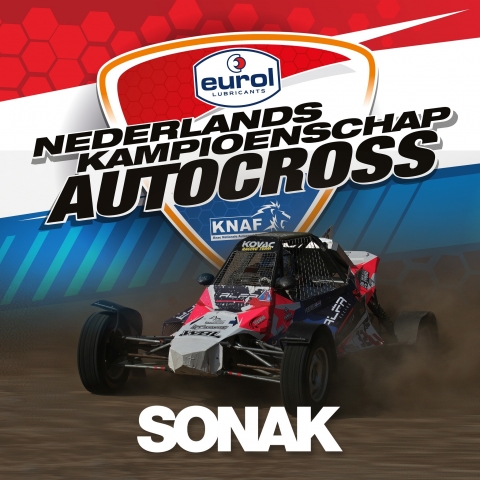 sonak-autocross
