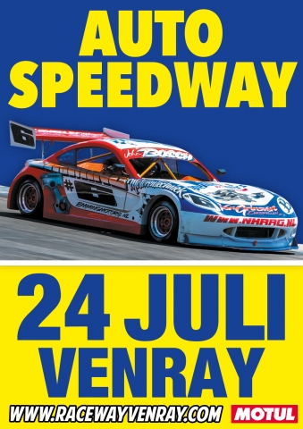 20220617 RWV poster RACE4 LC BLAUW