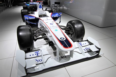 2023 Sauber F1 -09 04
