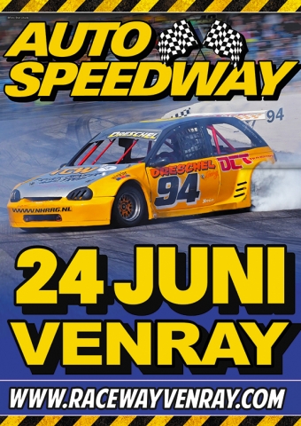 20180507 racewayvenray poster race3