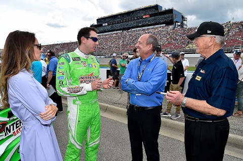 2022_Busch_Gibbs.jpg