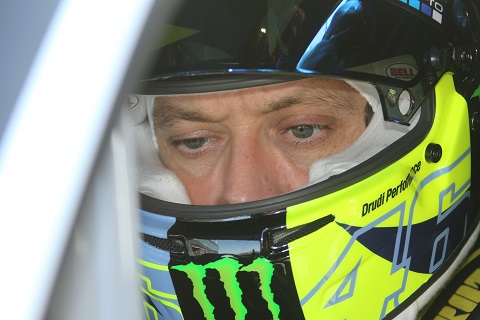 2022_Rossi_helmportret.jpg