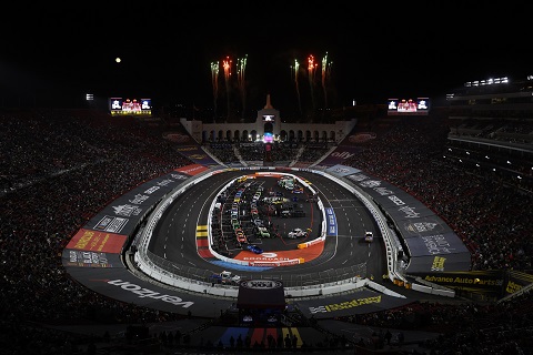 2023_Los_Angeles_Memorial_Colosseum.jpg