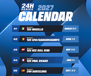 24H Series
