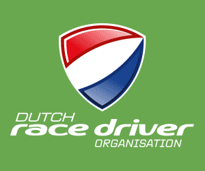 Dutch Race Driver Academy