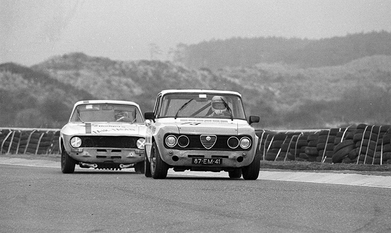 alfa