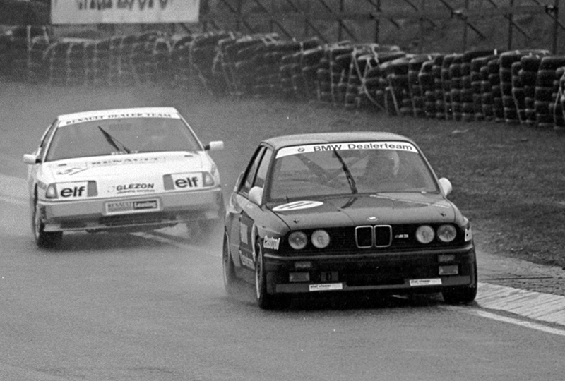 vermeulen_bleekemolen