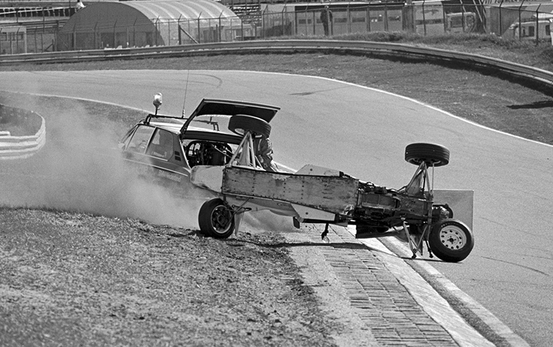 bouwmeister_crash2