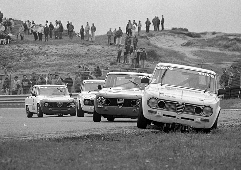480_alfa_gras