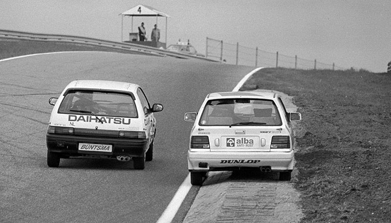 480_daihatsu_swift