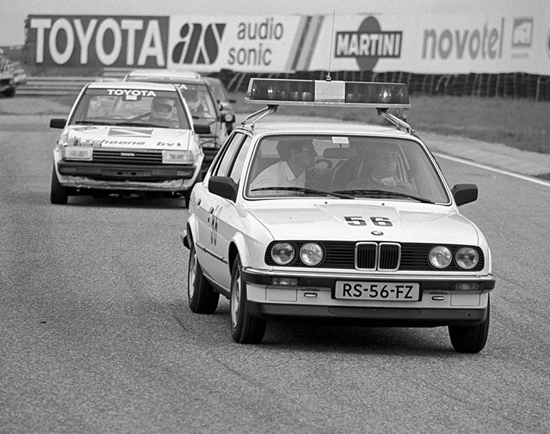 480_pace_car