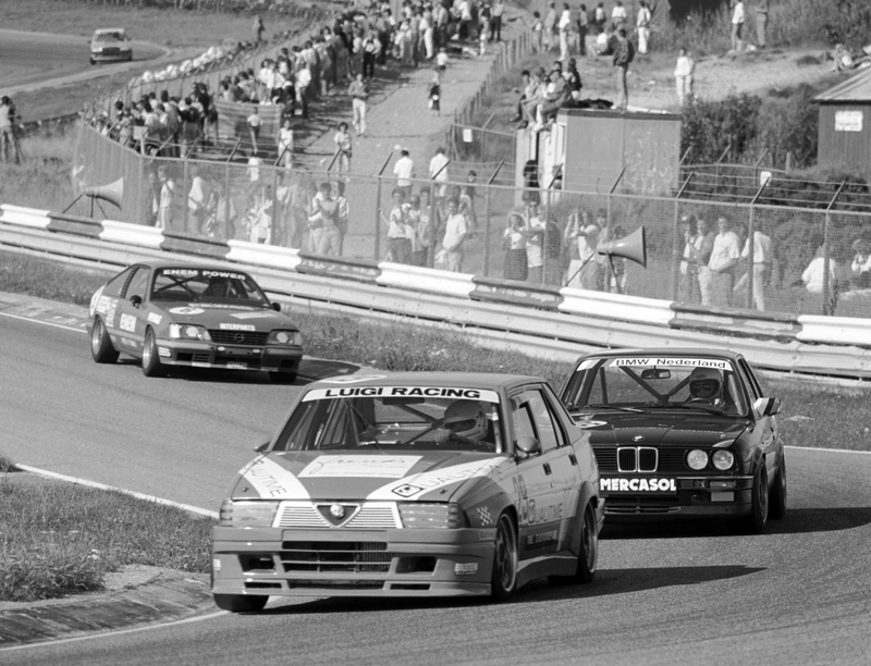 alfa