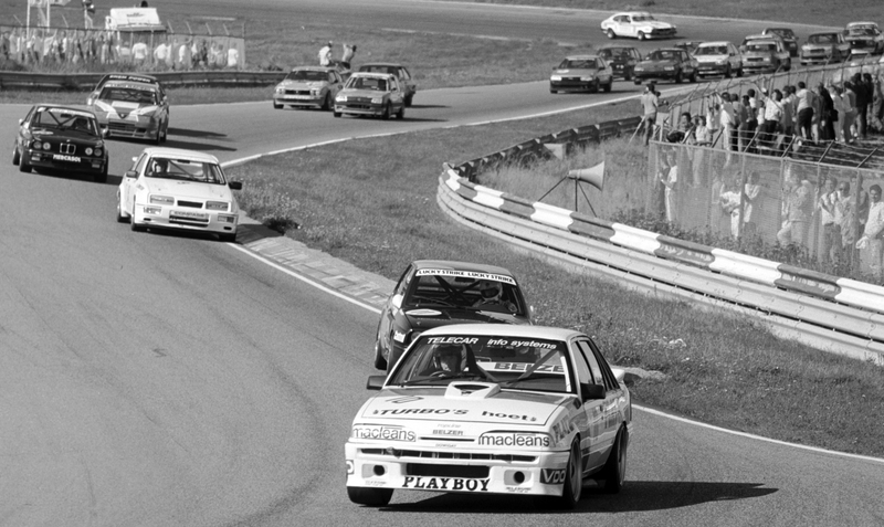 480 hin op kop 