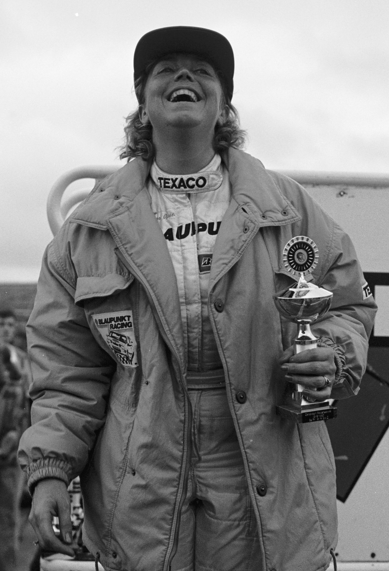 480_henny_hemmes_kampioen