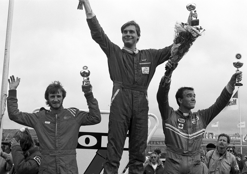 480_kampioen_gerhards