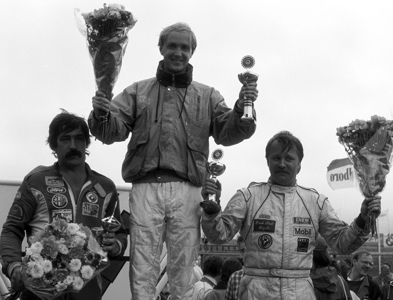 480_podium_hin_riemersma_staal